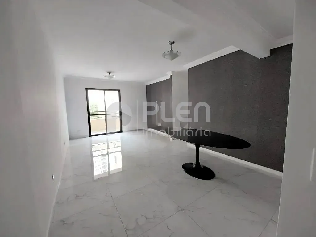 Apartamento de 3 quartos para alugar em Tucuruvi, São Paulo