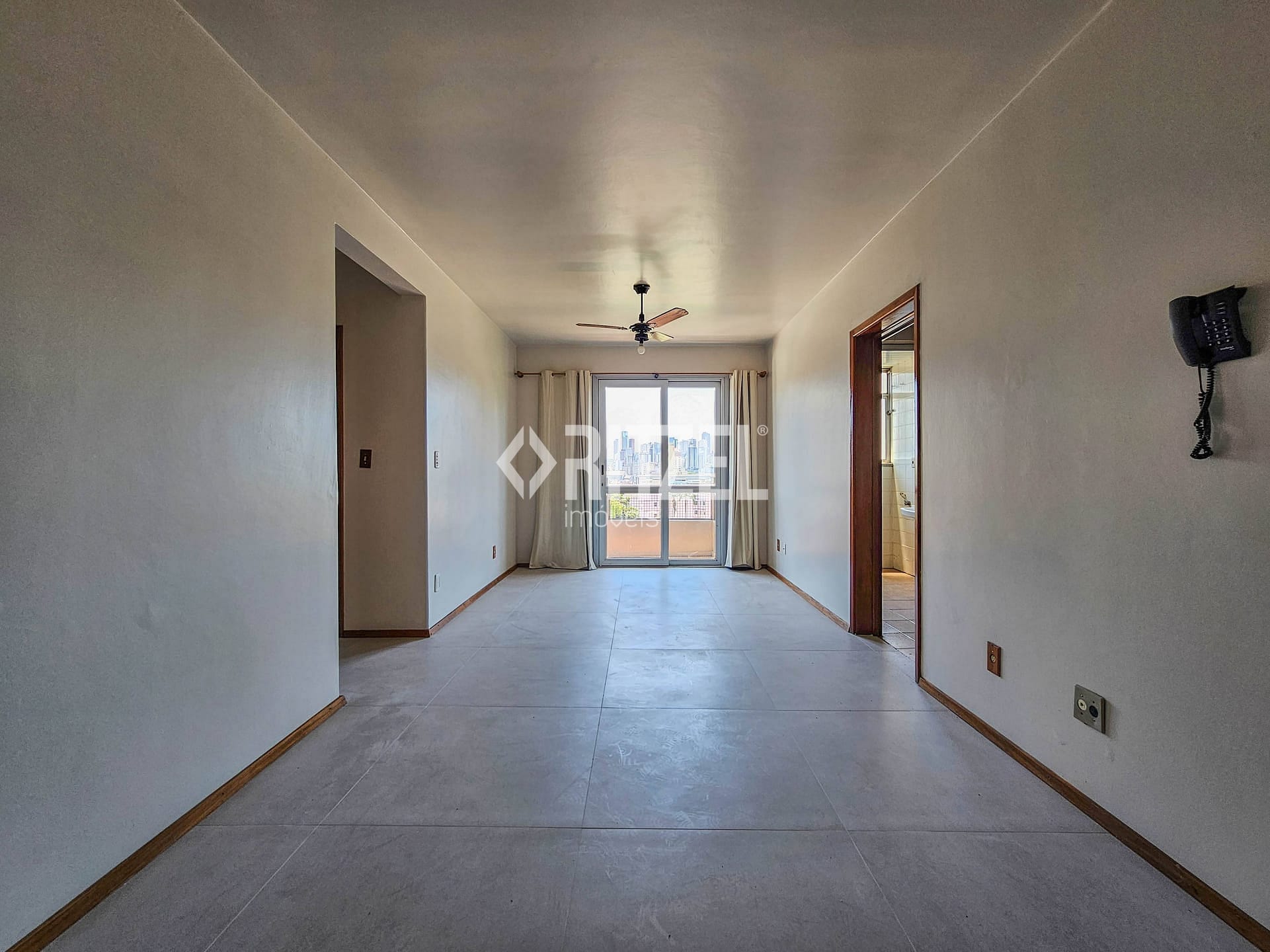 Imagem 1 do imóvel referência 6227423