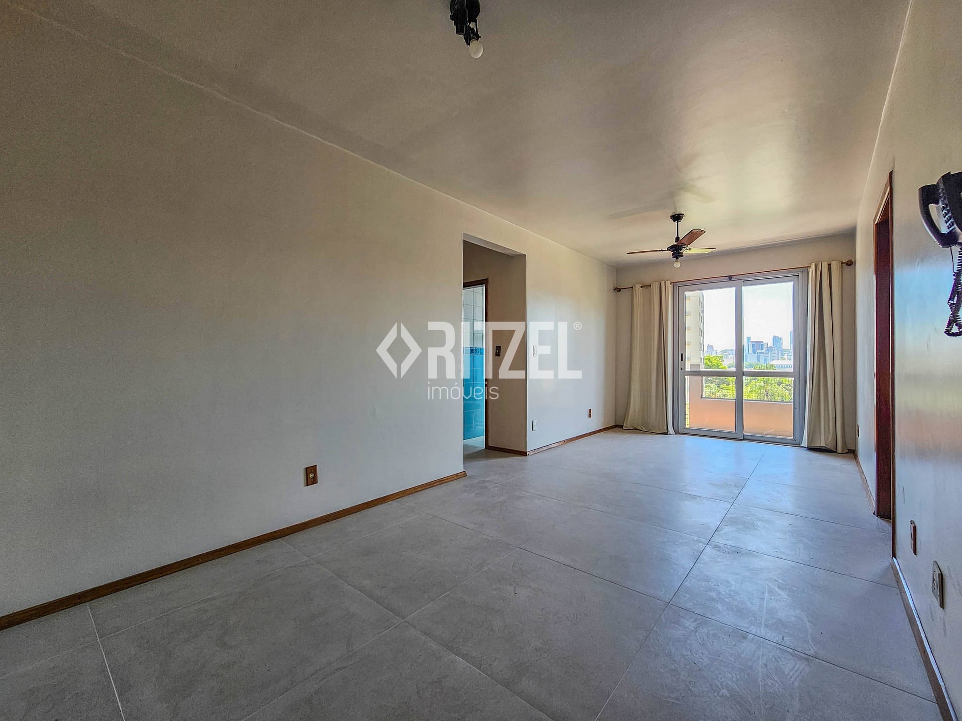 Imagem 2 do imóvel referência 6227423