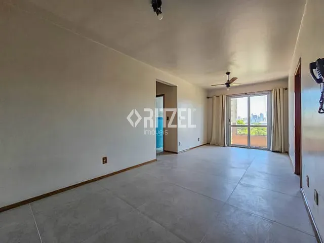 Apartamento 2 quartos e 1 banheiro, para alugar, no bairro Rio Branco em Novo Hamburgo