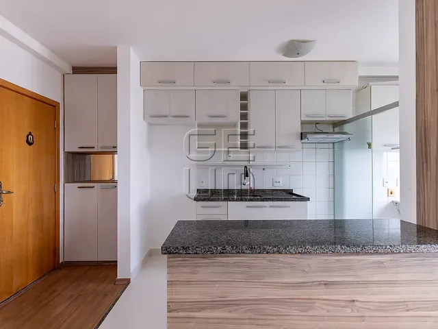 Apartamento 2 quartos e 2 banheiros, para alugar, no bairro Terra Bonita em Londrina