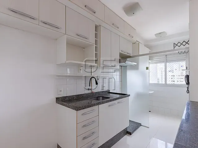Apartamento 2 quartos e 2 banheiros, para alugar, no bairro Terra Bonita em Londrina