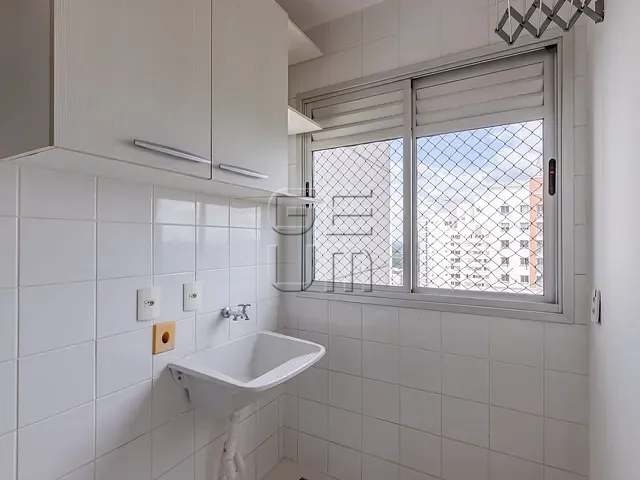 Apartamento 2 quartos e 2 banheiros, para alugar, no bairro Terra Bonita em Londrina