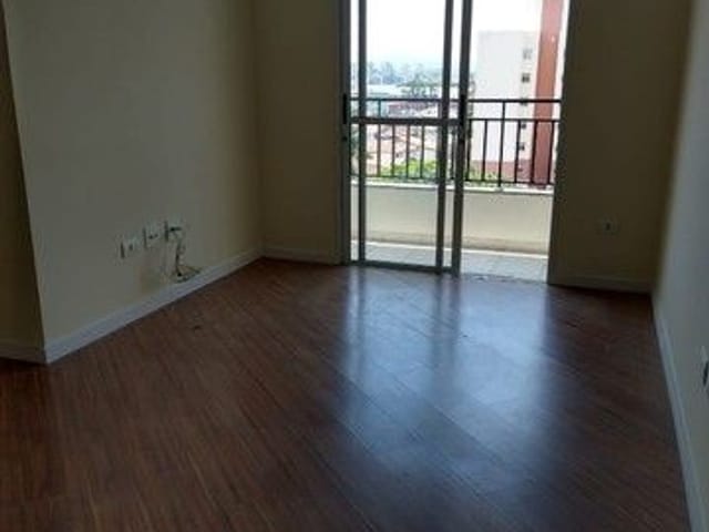 Foto do Apartamento - Apartamento com 2 dormitórios para alugar, 60 m² por R$ 2.019,00/mês - Jardim Oriente - São José dos Campos/SP | INDEPENDENCE NEGOCIOS IMOBILIARIOS LTDA