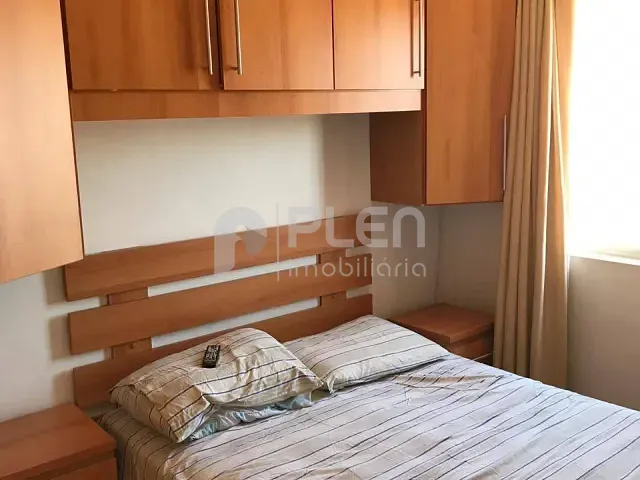 Apartamento 2 quartos e 2 banheiros, à venda, no bairro Parada Inglesa em São Paulo