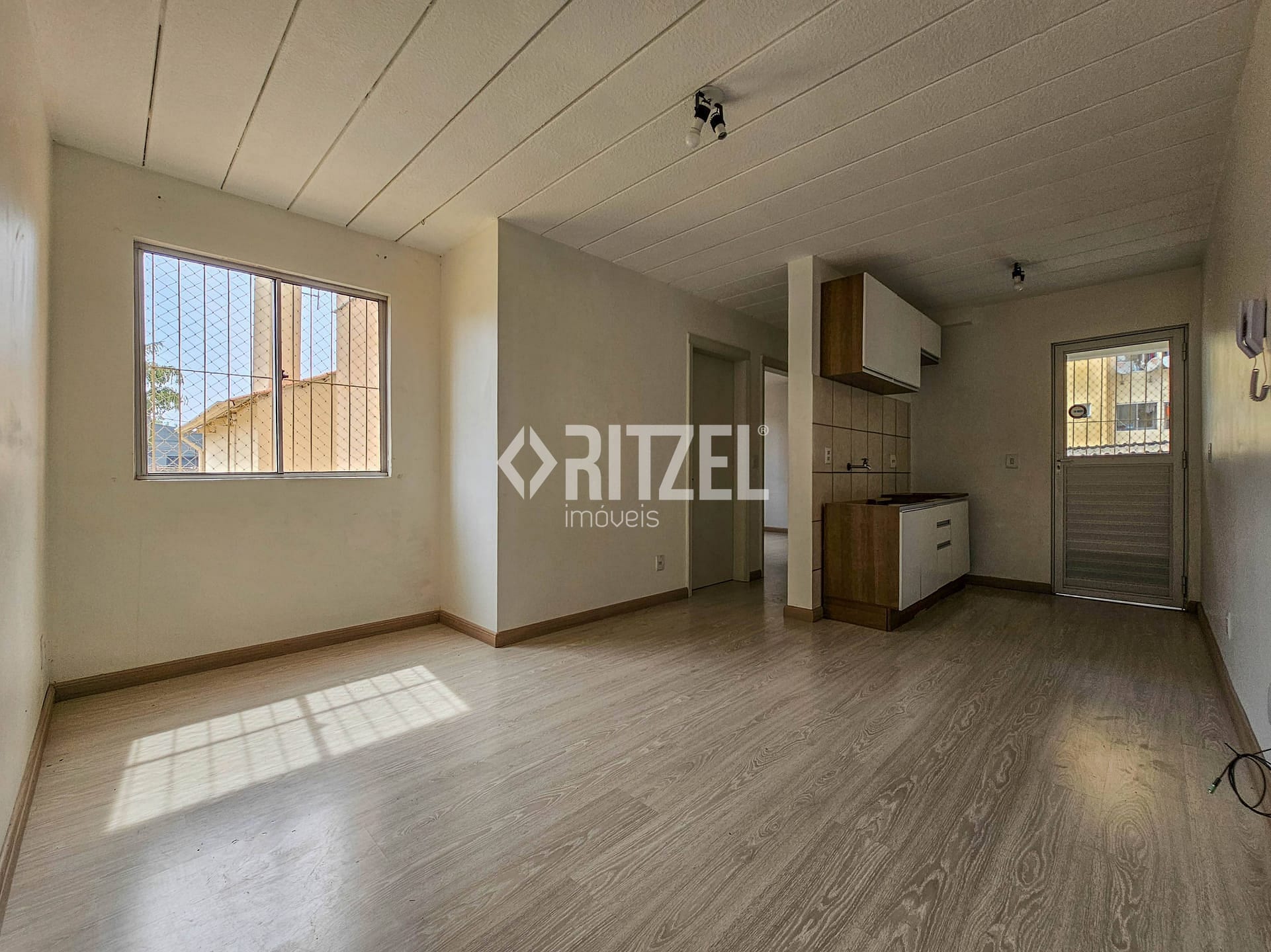 Imagem 0 do imóvel referência 6233616