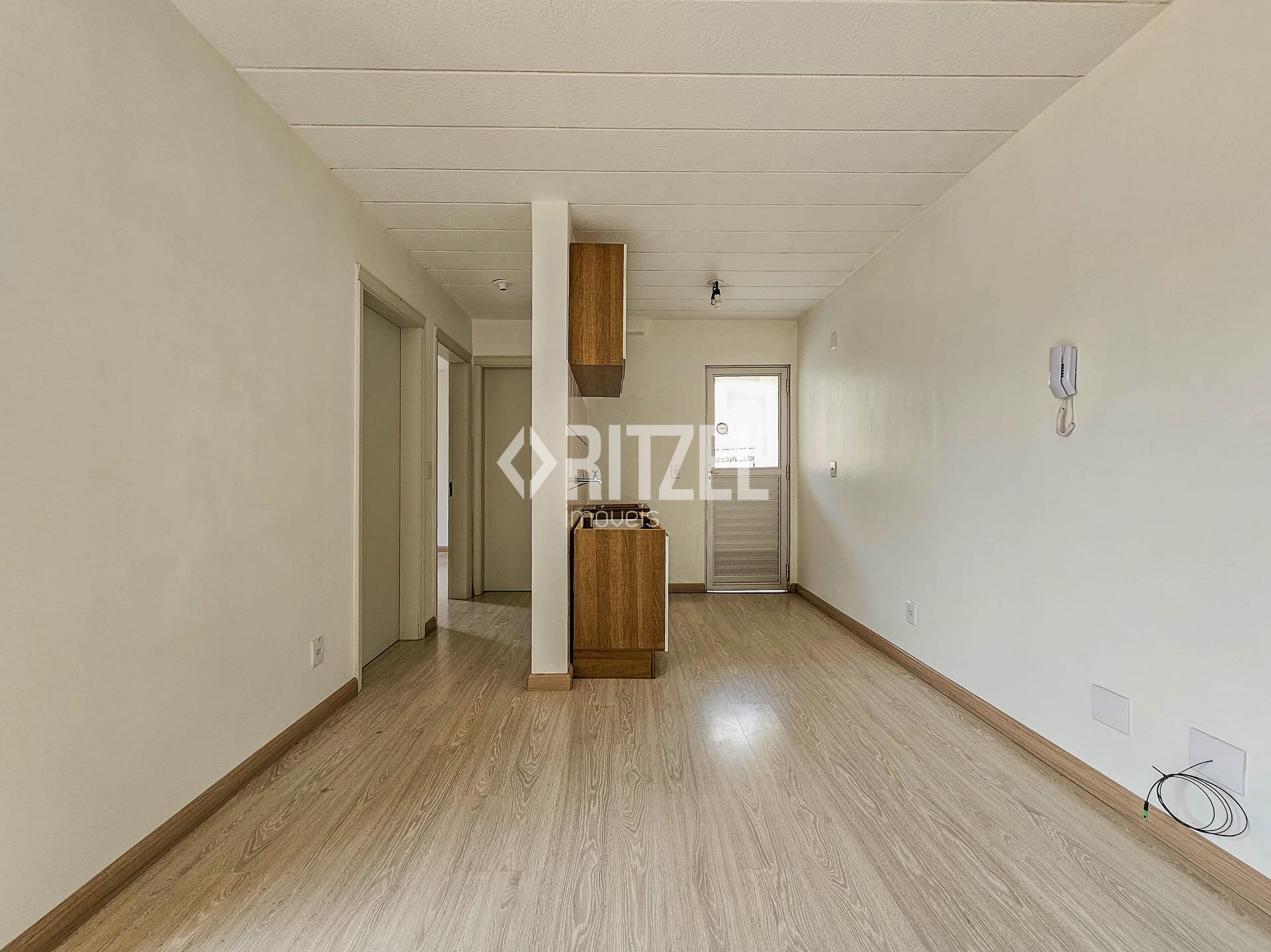 Imagem 1 do imóvel referência 6233616