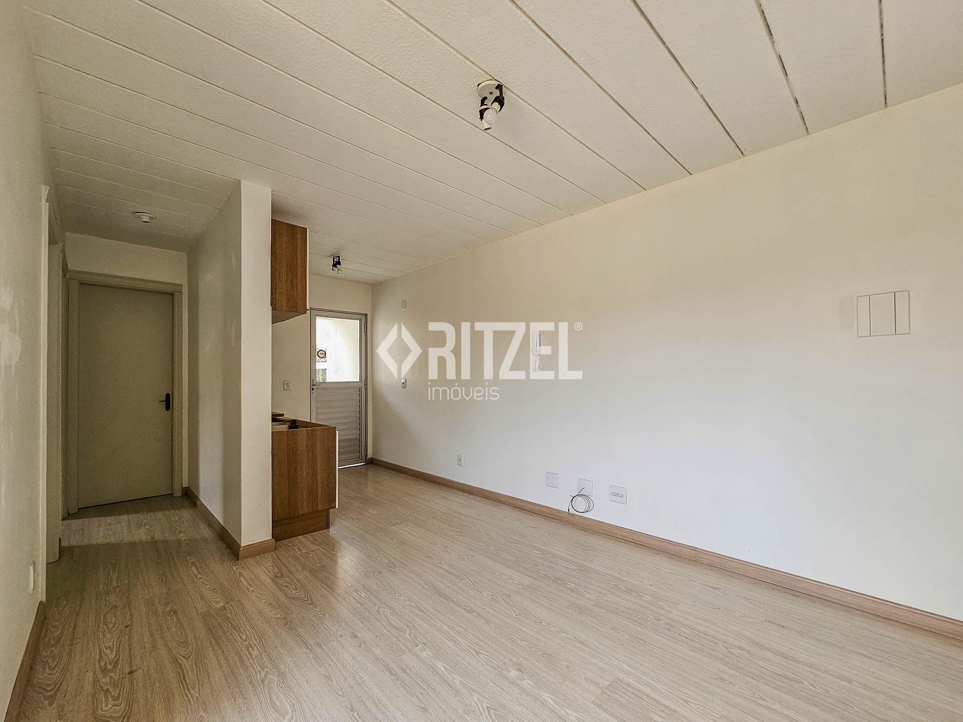 Imagem 2 do imóvel referência 6233616