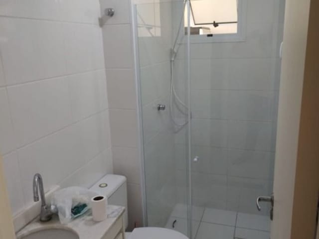Foto do Apartamento - Apartamento à venda 3 Quartos, 1 Suite, 2 Vagas, 84M², Urbanova, São José dos Campos - SP | Edifício Grand Vita | RUSSI IMÓVEIS
