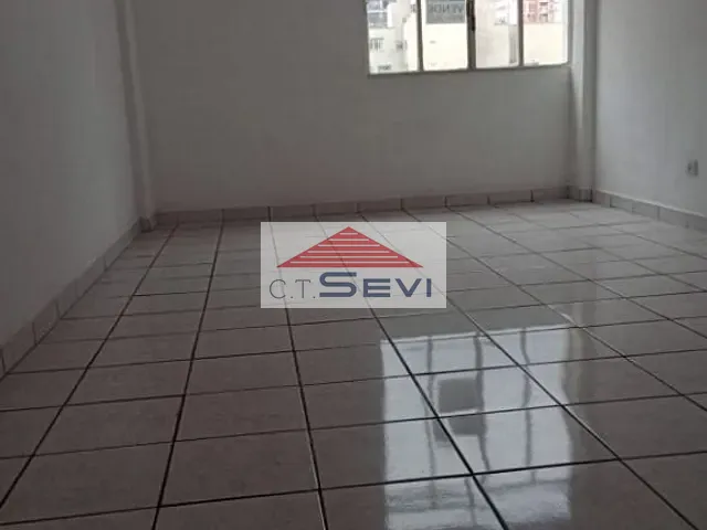 Apartamento com 41m² 1 quarto e 1 banheiro, à venda, no bairro Higienópolis em São Paulo