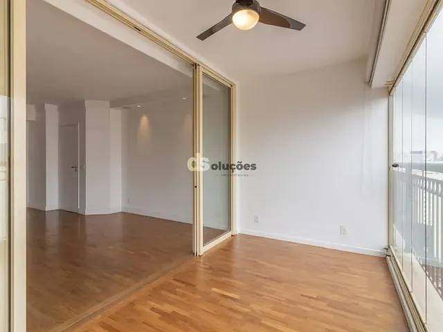 Apartamento 2 quartos e 3 banheiros, à venda, no bairro Pinheiros em São Paulo