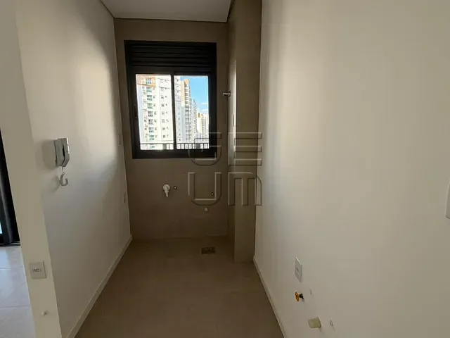 Apartamento 3 quartos e 2 banheiros, à venda, no bairro Santa Rosa em Londrina