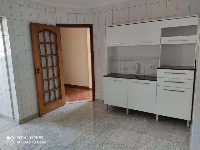 Apartamento 3 quartos e 3 banheiros, à venda, no bairro Tatuapé em São Paulo