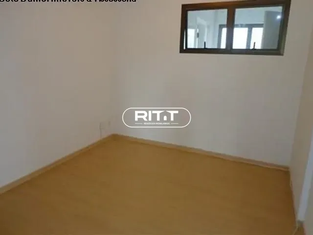 Apartamento com 140m² 3 quartos e 4 banheiros, à venda, no bairro Notre Dame em Campinas