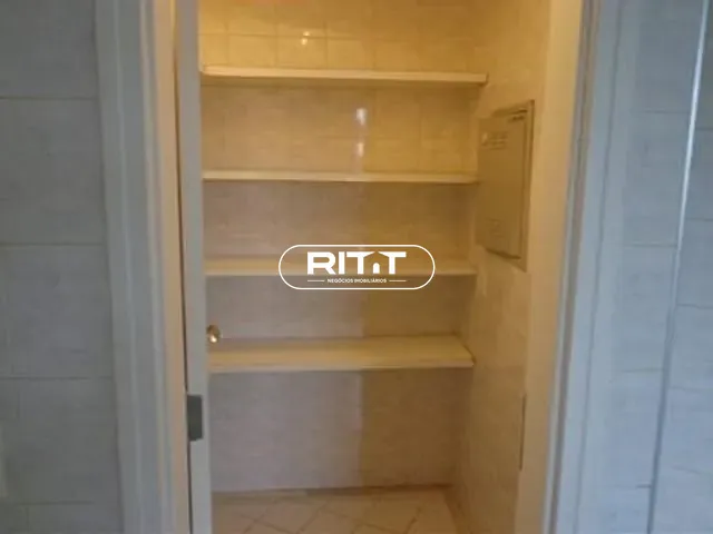 Apartamento com 140m² 3 quartos e 4 banheiros, à venda, no bairro Notre Dame em Campinas