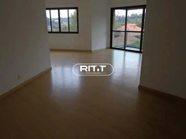 Apartamento com 140m² 3 quartos e 4 banheiros, à venda, no bairro Notre Dame em Campinas