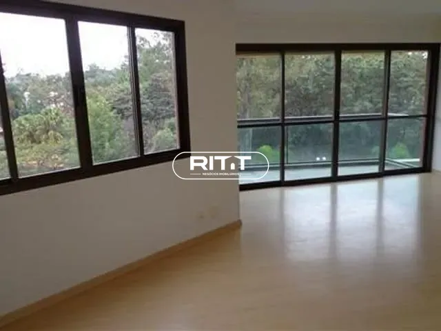 Apartamento com 140m² 3 quartos e 4 banheiros, à venda, no bairro Notre Dame em Campinas