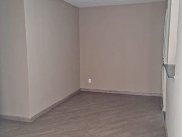 Foto do Apartamento - Apartamento Spazio Campo Lazio com 3 dormitórios à venda, 62 m² por R$318.000,00 - Bosque dos Eucaliptos - São José dos Campos/SP | RUSSI IMÓVEIS