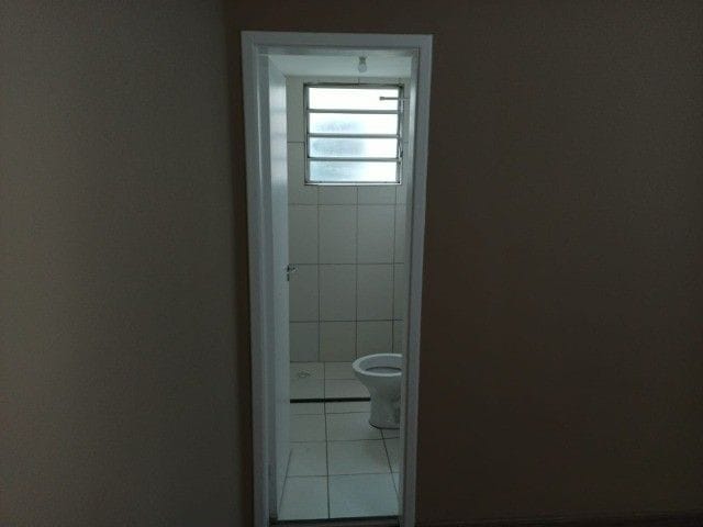 Foto do Apartamento - Apartamento Spazio Campo Lazio com 3 dormitórios à venda, 62 m² por R$318.000,00 - Bosque dos Eucaliptos - São José dos Campos/SP | RUSSI IMÓVEIS