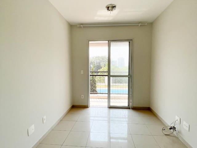 Foto do Apartamento - Apartamento à venda, Vila Leopoldina, São Paulo, São Paulo | Vista Livre