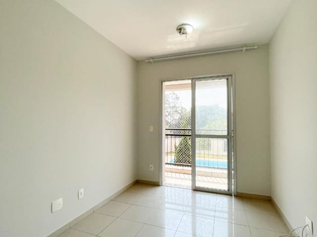 Foto do Apartamento - Apartamento à venda, Vila Leopoldina, São Paulo, São Paulo | Vista Livre