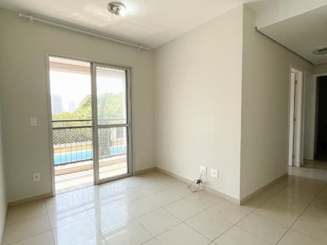 Foto do Apartamento - Apartamento à venda, Vila Leopoldina, São Paulo, São Paulo | Vista Livre