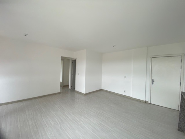 Apartamento 2 quartos e 2 banheiros, à venda, no bairro Areal em Pelotas