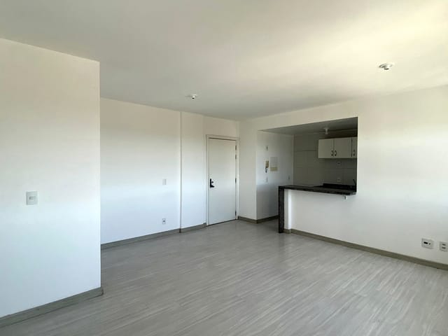 Apartamento 2 quartos e 2 banheiros, à venda, no bairro Areal em Pelotas