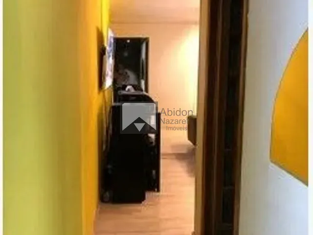 Apartamento com 64m² 2 quartos e 1 banheiro, à venda, no bairro São Lourenço em Niterói
