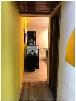 Apartamento, 2 quartos, 64 m² - Foto 1