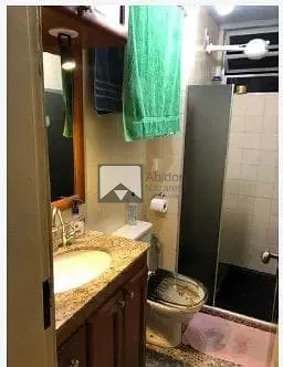 Apartamento, 2 quartos, 64 m² - Foto 6