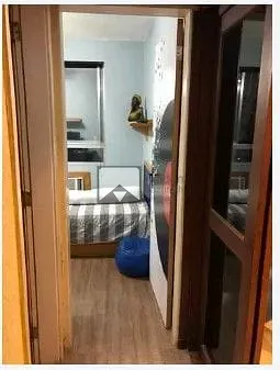 Apartamento, 2 quartos, 64 m² - Foto 10