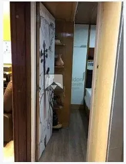 Apartamento, 2 quartos, 64 m² - Foto 11