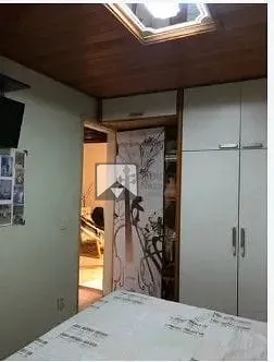Apartamento, 2 quartos, 64 m² - Foto 17