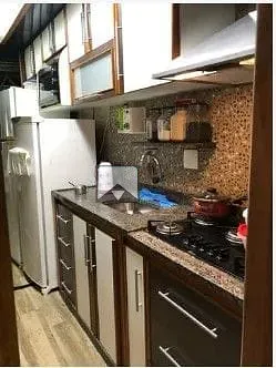 Apartamento, 2 quartos, 64 m² - Foto 15