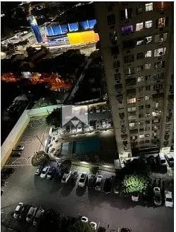 Apartamento, 2 quartos, 64 m² - Foto 14