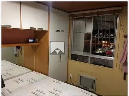 Apartamento, 2 quartos, 64 m² - Foto 9