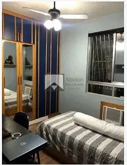 Apartamento, 2 quartos, 64 m² - Foto 16