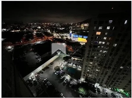 Apartamento, 2 quartos, 64 m² - Foto 18