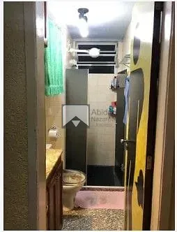 Apartamento, 2 quartos, 64 m² - Foto 5