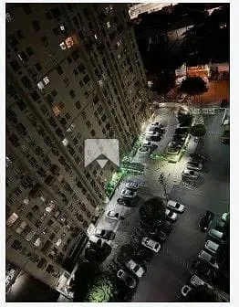 Apartamento, 2 quartos, 64 m² - Foto 13