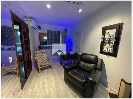 Apartamento, 2 quartos, 64 m² - Foto 19