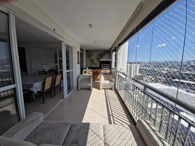 Apartamento 2 quartos e 3 banheiros, para alugar, no bairro Vila Leopoldina em São Paulo