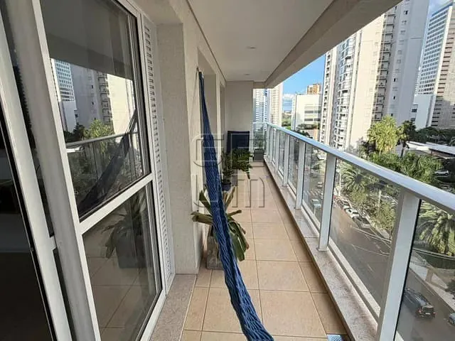 Apartamento 2 quartos e 2 banheiros, à venda, no bairro Gleba Fazenda Palhano em Londrina