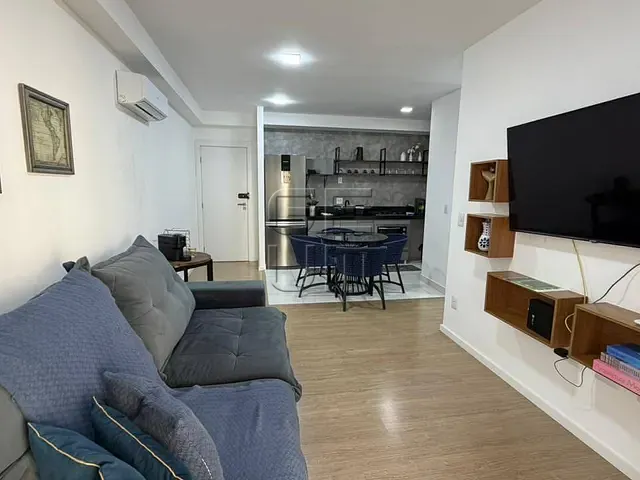 Apartamento 2 quartos e 2 banheiros, à venda, no bairro Gleba Fazenda Palhano em Londrina