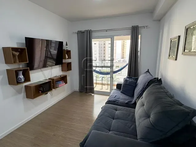 Apartamento 2 quartos e 2 banheiros, à venda, no bairro Gleba Fazenda Palhano em Londrina