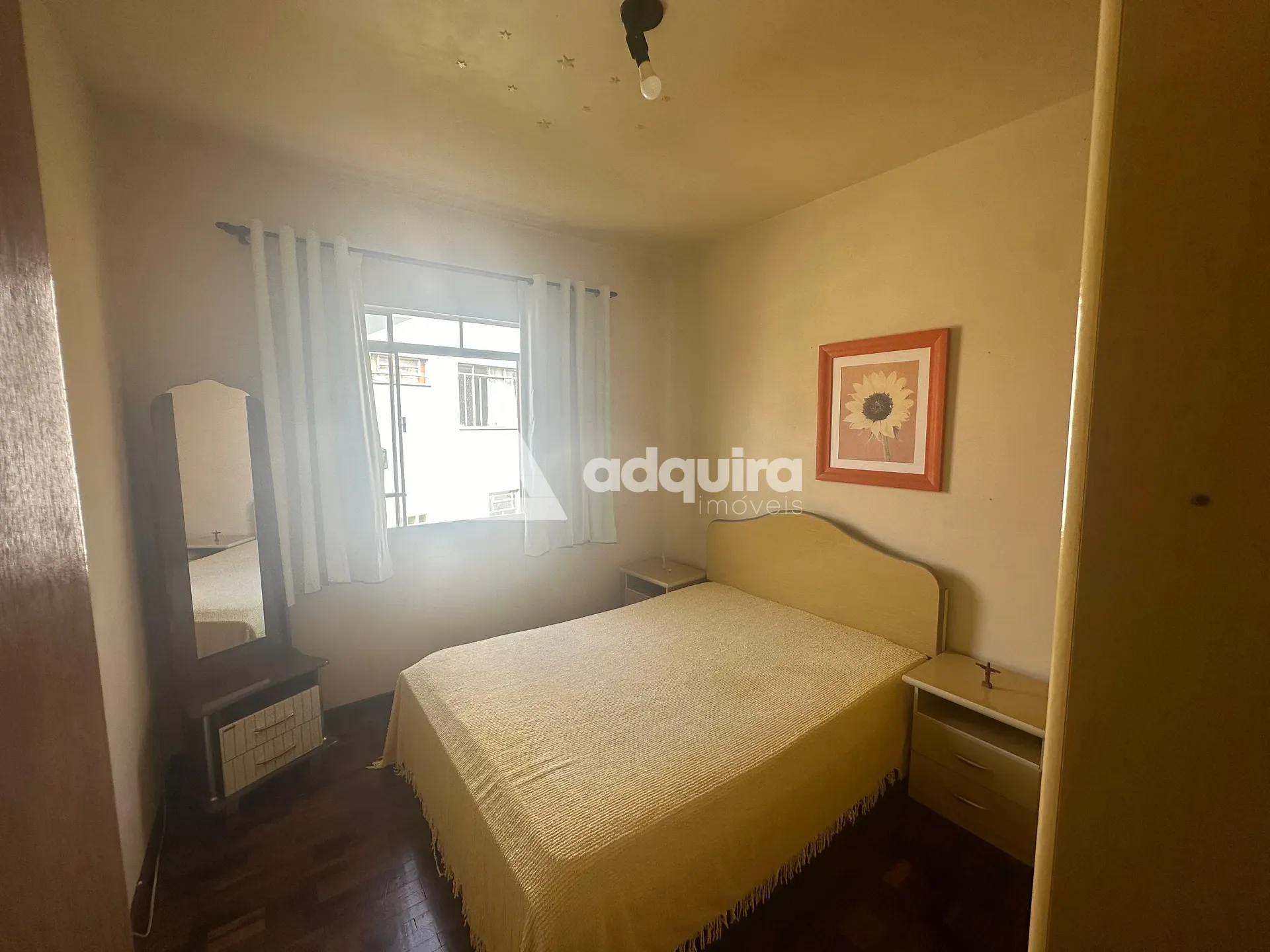 Apartamento, 3 quartos, 87 m² - Foto 14