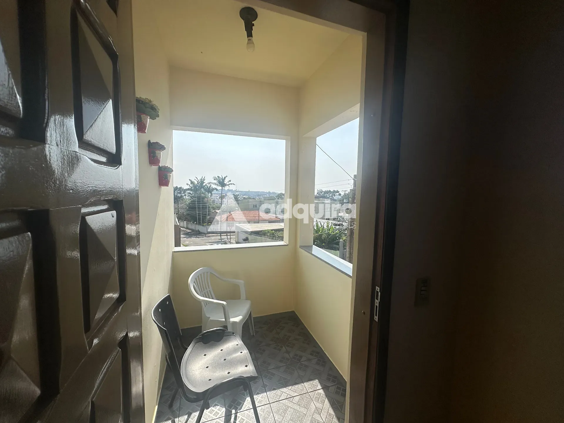 Apartamento, 3 quartos, 87 m² - Foto 10