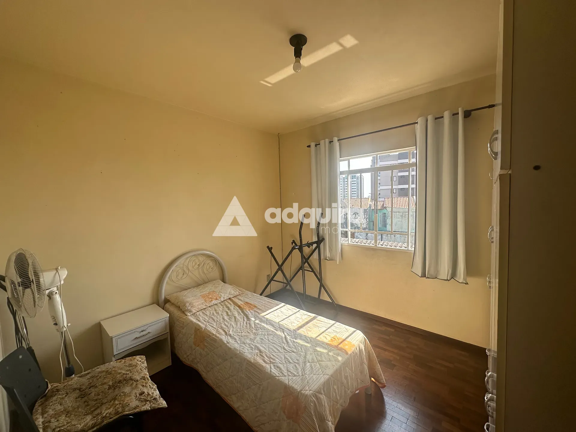 Apartamento, 3 quartos, 87 m² - Foto 13