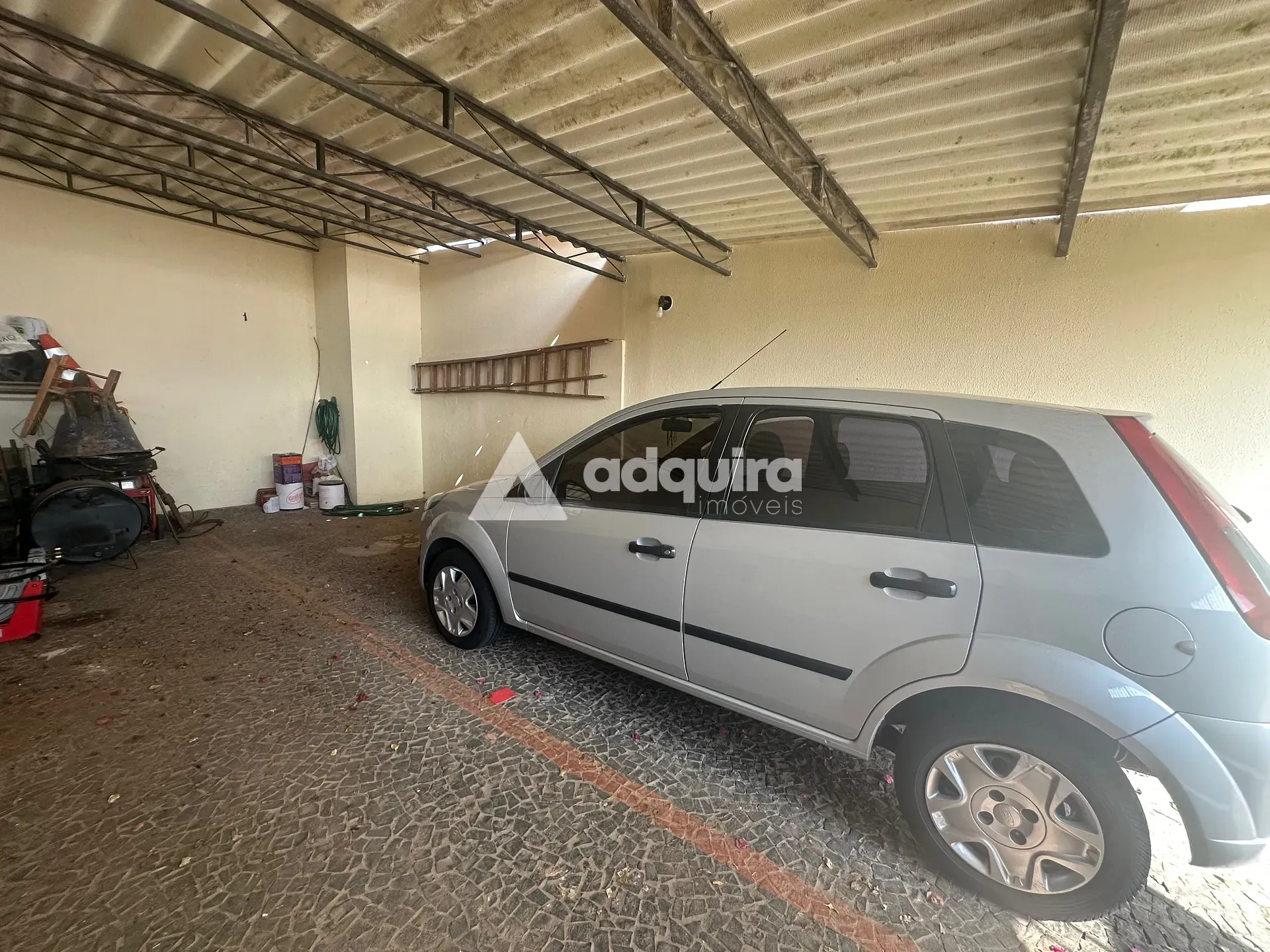 Apartamento, 3 quartos, 87 m² - Foto 16